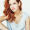 Kimberly-Sue Murray Picture