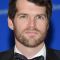 Timothy Simons Picture