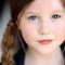 Ella Anderson Picture