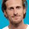 Austin Amelio Picture