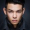 Ryan Potter Picture