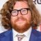 Zack Pearlman Picture