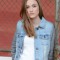 Madison Lintz Picture