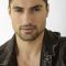 Darien Martin Picture
