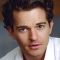Dominic Allburn Picture