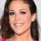 Erin Krakow Picture
