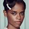 Letitia Wright Picture
