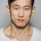 Jake Choi Picture
