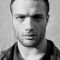 Cosmo Jarvis Picture