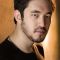 Andrew Koji Picture
