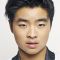 Dallas Liu Picture
