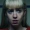 Holli Dempsey Picture