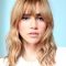 Suki Waterhouse Picture