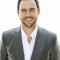Scooter Braun Picture