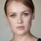 Hannah New Picture