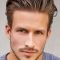 Adam Huber Picture