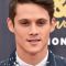 Timothy Granaderos Picture