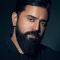 Nivin Pauly Picture