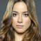 Chloe Bennet Picture