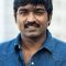 Vijay Sethupathi Picture