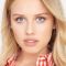 Gracie Dzienny Picture