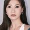 Rebecca Zhu Picture