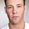 Taylor Frey Picture