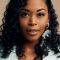 Nafessa Williams Picture