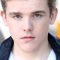 Sean Ryan Fox Picture