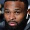 Tyron Woodley Picture