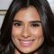 Diane Guerrero Picture