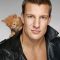 Rob Gronkowski Picture
