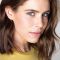 Alexandra Turshen Picture