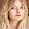 Sophie Kennedy Clark Picture