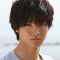 Kento Yamazaki Picture