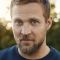 Tobias Santelmann Picture