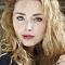 Freya Mavor Picture