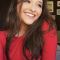 Teilor Grubbs Picture