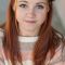 Chelsea Alden Picture