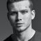 Oliver Stark Picture