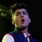 Zayn Malik Picture