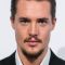 Alexander Dreymon Picture