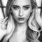 Lyndsi LaRose Picture