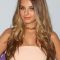 Eliana Jones Picture