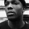Tosin Cole Picture
