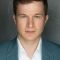 Alec Utgoff Picture