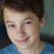 Hayden Byerly Picture