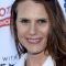 Erika Ervin Picture