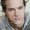 Ryan Dorsey Picture