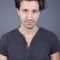 Adam Bucci Picture